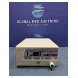 Olympus UHI-3 High Flow Insufflation Unit