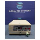 Olympus UHI-3 High Flow Insufflation Unit