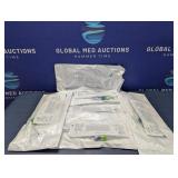 Conmed VCARE Large Cervical Retractor-Elevators