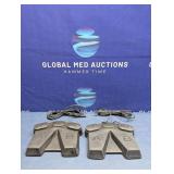 Stryker TPS Footswitches IPX7