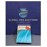 VISEON MISScope 4K Disposable Posterior Imager