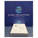 FUJIFILM TS-13140 Endoscopy Over-Tubes