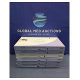 BARD Ventralight ST Mesh w/ Echo PS