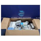 Ethicon Suture Lot