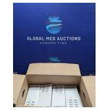 Biomet EBI Air Stirrups