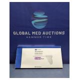 Covidien AbsorbaTack Fixation Device 5mm Short