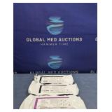 Covidien Tri-Staple 2.0 Reinforced Reloads