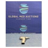 Stryker 4207 Reciprocating Sternum Saw Handpiece