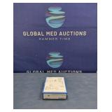 Medtronic InterStim X Implantable Neurostimulator