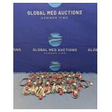 Masimo Rainbow Rc-4 Ems & Regular