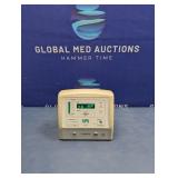 Xomed XPS MicroResector Console Model 2000