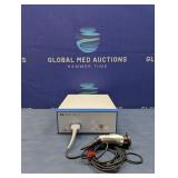 Medtronic Covidien EleVision 4k Camera System