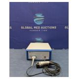 Medtronic Covidien EleVision 4k System