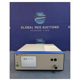 Covidien FM134 50L Insufflator