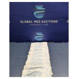 ConMed Frazier Suction Instruments