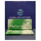 Hologic MyoSure Reach Extended Tissue Removal