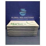 Hologic MyoSure XL Fibroid Removal Devices