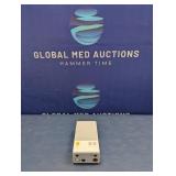 Philips IntelliVue 867036 MMX Module