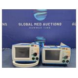 ZOLL R Series ALS Defibrillators