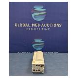 Philips Modular Unit - M3015B & M3001A