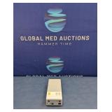 Philips IntelliVue 867036 MMX Module