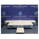 Karl Storz Irrigation Tubing Sets