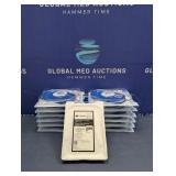 3M Veraflo Cleanse Choice Complete Dressing Kits