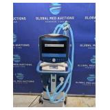 Covidien 980 Pediatric-Adult Ventilator