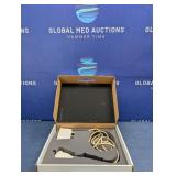 Philips C5-2 Curved Array Ultrasound Probe