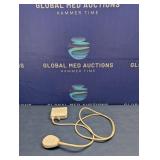 Philips / ATL C4-2 Curved Array Ultrasound Probe