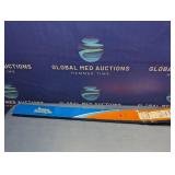 Boston Scientific WallFlex Esophageal Stent