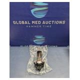 Teledyne e2v CX1140LGC Thyratron Tube - New