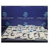 Verathon GlideScope Spectrum LoPro S3 Blades