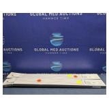 TaeWoong Medical Niti-S Esophageal Stents