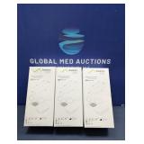 Axonics SMN PNE Lead Implant Kits