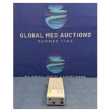 PHILIPS MMX 867036 MMX A01C06 Module