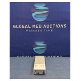 PHILIPS MMX 867036 MMX A01C06 Module