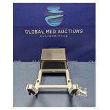 Hologic Mamo Mag Platform Assembly