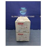 Zoll OneStep Pediatric CPR Electrodes