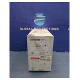 Zoll OneStep CPR Electrodes