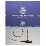 Olympus ENF Type P4 ENT Flexible Endoscope