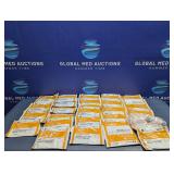 Covidien Valleylab REM Patient Return Electrode