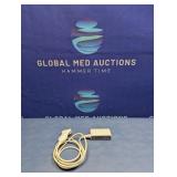 Philips L12-4 Broadband Linear Array Transducer