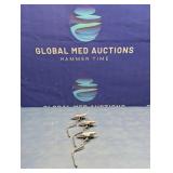 Stryker System 7 Single Trigger Pin Collets