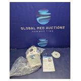 Hudson RCI Neptune Heated Humidifier