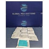 Covidien V-Loc Suture Short&Long Dated