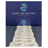 Neptune E-SEP Insulated & Coated Blade Electrodes