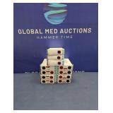 GE Modules (Lot of 11)