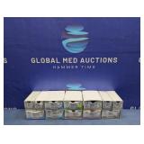 Ethicon Suture Lot