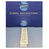 Arthrex FiberWire, Loop & Link Suture